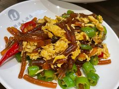 -今鲜源大酒店·中华餐饮名店(新湛路店)