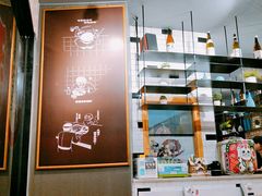 -京和风.日式家庭料理(京和风食堂大仓店)