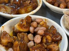 -品香排骨饭(羊官路店)