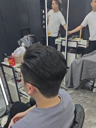 -藤野造型
