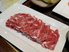 -皇城老妈火锅·川味传承(港湾店)