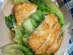 -路环码头面馆