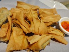 -大笑饭堂(甲子桥店)