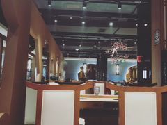 -呷哺呷哺 黄金牧场 (回龙观港龙店)
