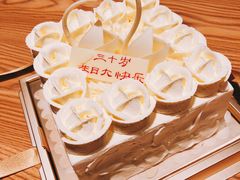 -BLACKSWAN黑天鹅(环球店)