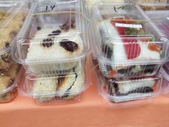 -壹条龙饭庄台基厂店