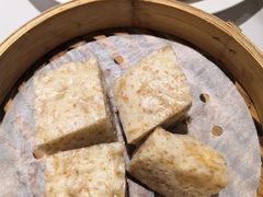 -春满园·早茶·粤菜·宴会(喜宴店)