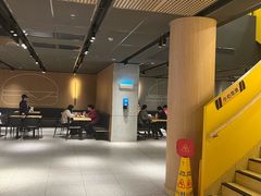 -麦当劳(豫园店)