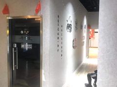 -零下舞度·街舞连锁机构(万科中心店)