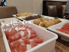 -野妹火锅(南园店)