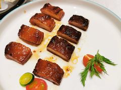 -巡味顺德菜(龙华壹方城店)