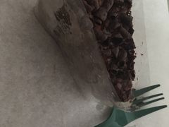 -星巴克(上海南站店)