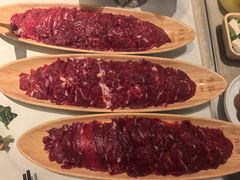 -凯德MALL(望京店)