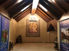 -宜春明月山维景国际温泉度假酒店