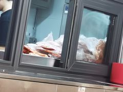 -堂堂小伙夫·辽宁小吃大排档(京西大悦城店)