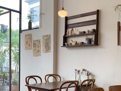 -肥朵食堂(带梦胡同店)