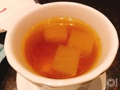 -度小月(百老汇美食街店)