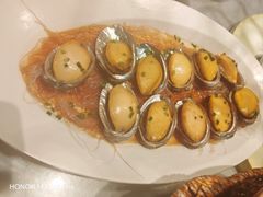 -外婆家(杭州马塍店·杭帮菜名店)