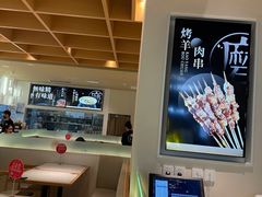-关东小磨东北菜(漕河泾印象城店)