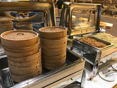 -海创大连科技交流中心(海事大学地铁站店)