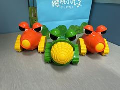 -海底捞火锅(牡丹园店)