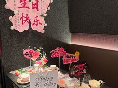 -知楚•精致湖北菜(武商MALL店)