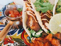 -The Rug Cafe(王府中环店)
