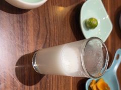 -龙泉人椰子鸡(龙昆南店)