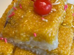 -蔡家酒楼(一德街店)