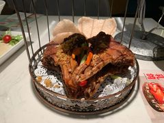 -避风塘·老港味餐厅(虹口龙之梦店)