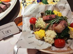 -ROIIN用心(武汉首店)