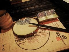 -芥岛(河北大街店)