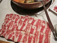 -朴都老北京紫铜火锅(荣成九龙城店)