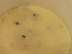 -真功夫(大德路店)