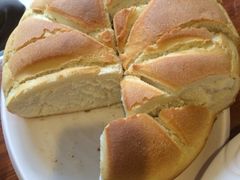 蘑-清真·益鑫羊肉手抓馆(花园北街店)