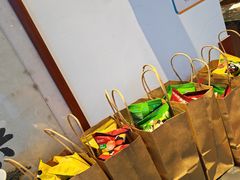 -徽韵人家·传承正宗徽菜(牡丹园店)