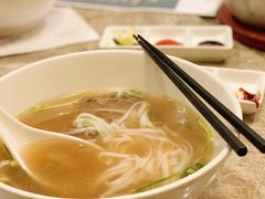 -美奈小馆·东南亚菜(福田星河COCO Park店)