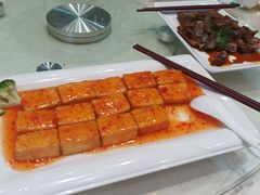 -优之名鹅城
