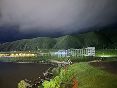 -泡泡玛特POPMART(凯德大峡谷店)