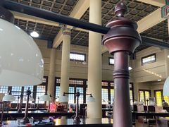 -国家图书馆·古籍馆