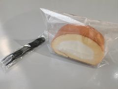 -面包与我Bread Or Me(长城汇店)