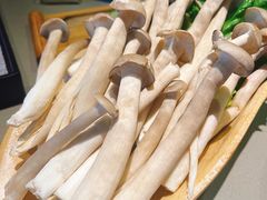 -享月汤皇·海鲜小火锅·聚会(曲江创意谷店)