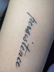 点击看大图 -PinooTattoo皮奴刺青纹身设计总部
