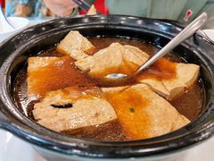 -三六三杭州菜(水上总店)