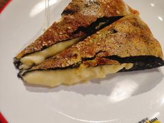 -言玖鲜火锅串串披萨自助(益田假日店)