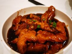 -知味观(湖滨总店)