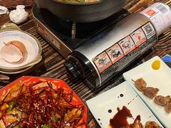 -平成屋· Late Night 食堂(四川北路店)