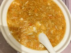 -金时代顺风大酒店(金山店)