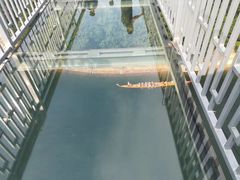 -石燕湖生态旅游景区