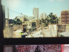 -大玩家(大连高新万达店)